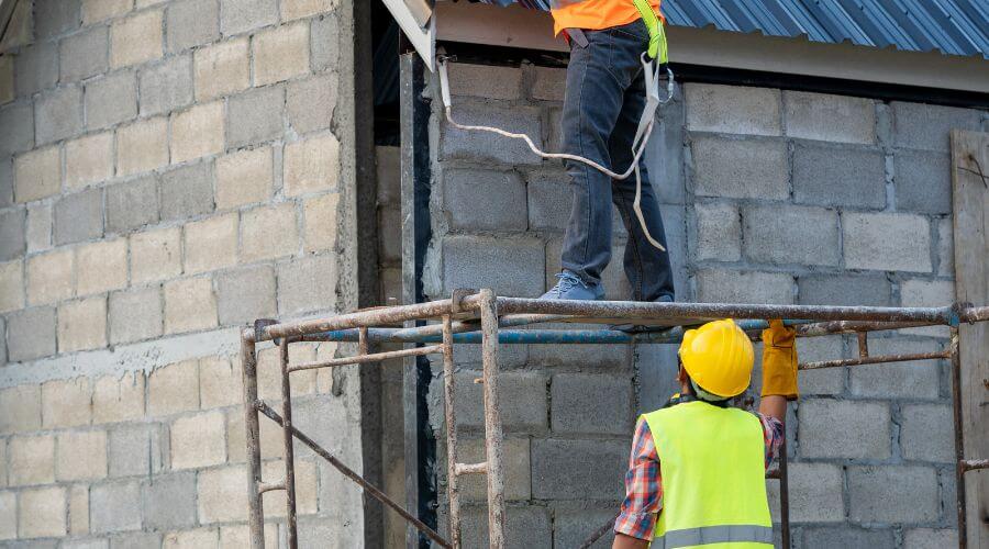 Expert Emergency Roof Repairs services in Waldo, OH